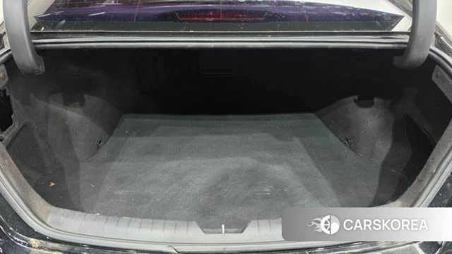 Hyundai Sonata New Rise id 4944257 из Кореи 8