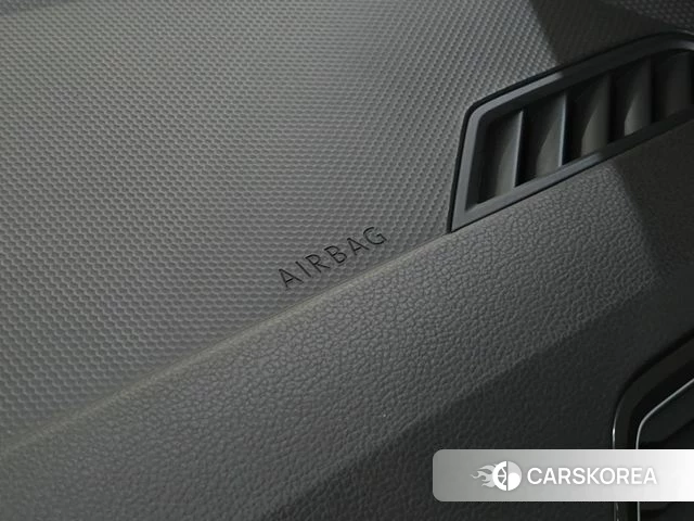 Volkswagen Tiguan second Generation id 4459605 из Кореи 8