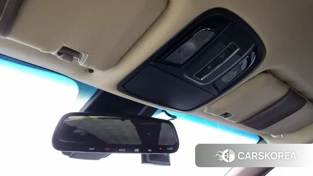 Kia The New Sorento id 3038888 из Кореи 8