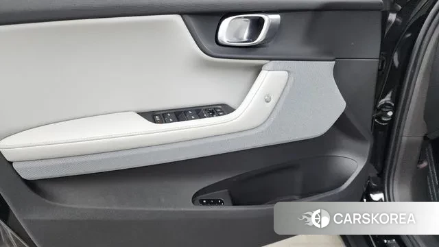 Polestar Polestar 2 id 2993118 из Кореи 8