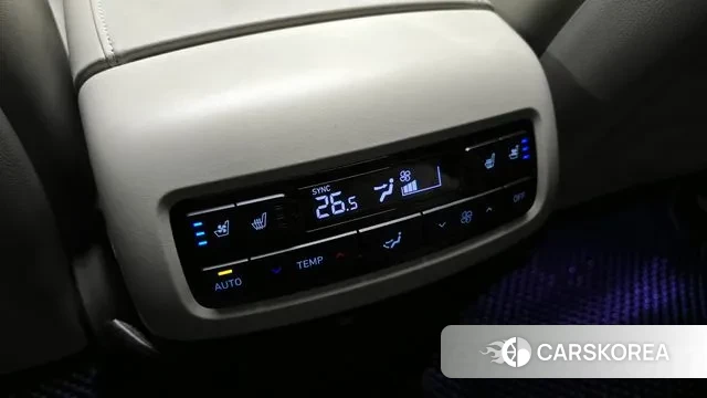 Hyundai Palisade id 3427430 из Кореи 8