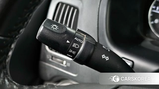 Hyundai The New Grand Starex id 4345823 из Кореи 8