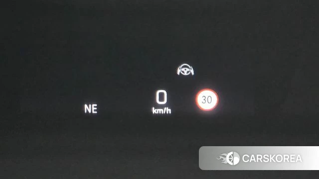 Mercedes-Benz GLC-Class X253 id 4355840 из Кореи 8