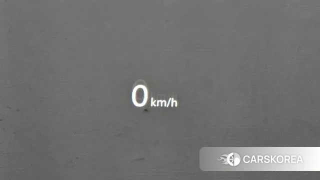 Genesis The New G70 id 3488447 из Кореи 8