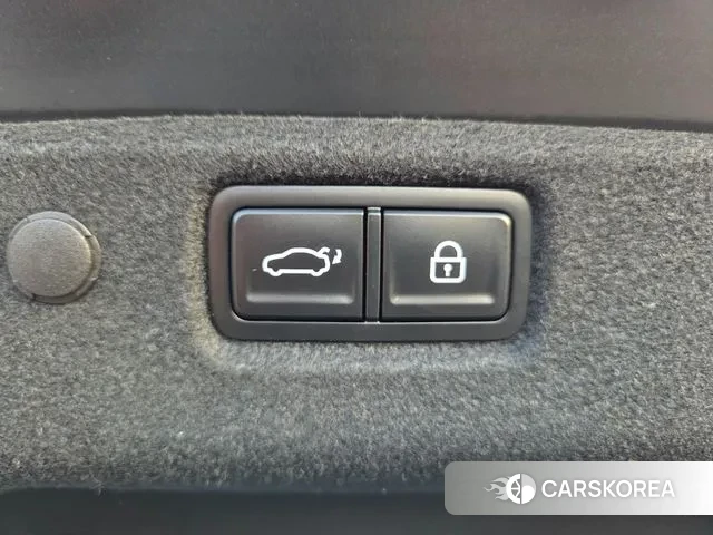 Kia The New K5 3rd generation id 3451846 из Кореи 8