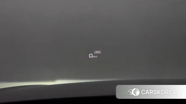 Audi A6 (C8) id 3274520 из Кореи 8