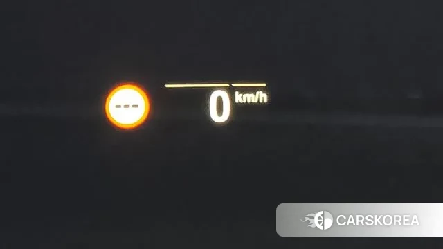 BMW 3 Series (G20) id 3171067 из Кореи 8