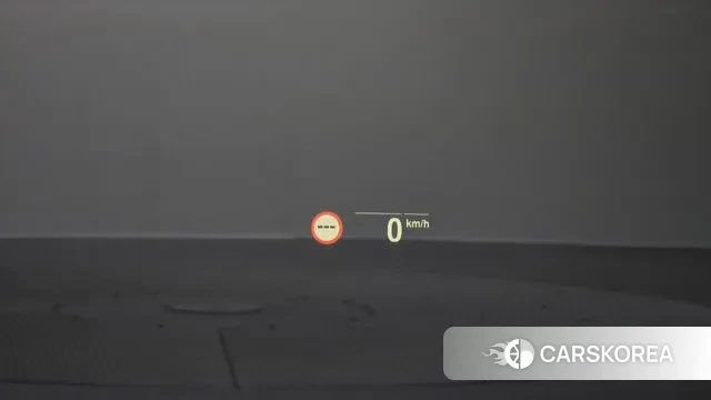 BMW 5 Series (G30) id 3016575 из Кореи 8