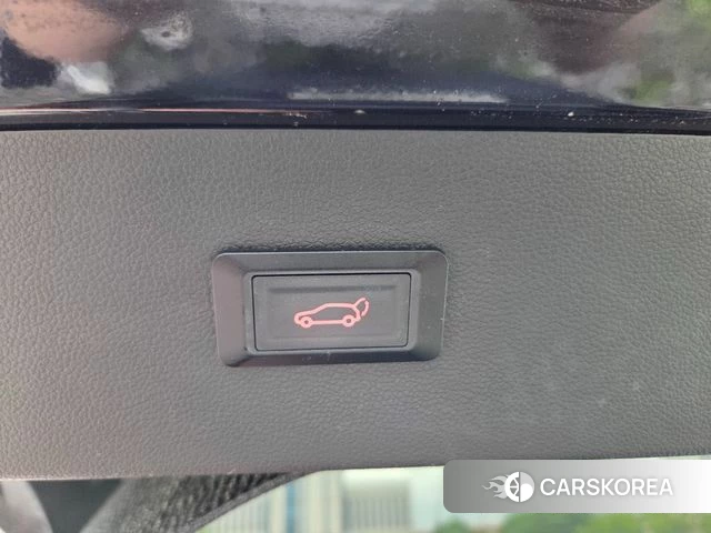 Renault Korea (Samsung) XM3 id 4594719 из Кореи 8