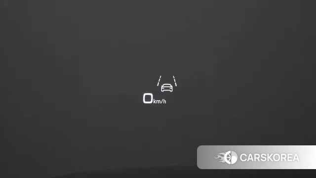 Audi Q7 (4M) id 2940145 из Кореи 8