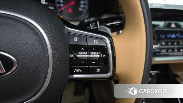 Kia Sorento 4th Generation id 4722012 из Кореи 8