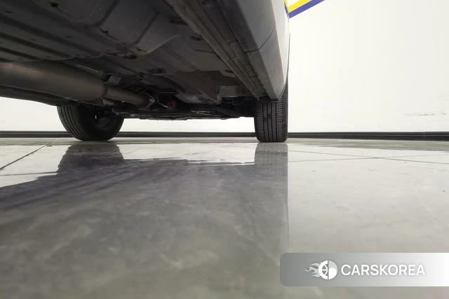 Chang'an CS55 PLUS id 3913559 из Китая 8