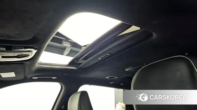 Hyundai Palisade id 3686493 из Кореи 8