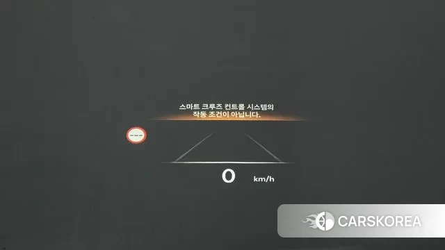 Genesis GV80 id 3016033 из Кореи 8