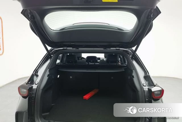 Mazda CX-50 line also id 4210483 из Китая 8