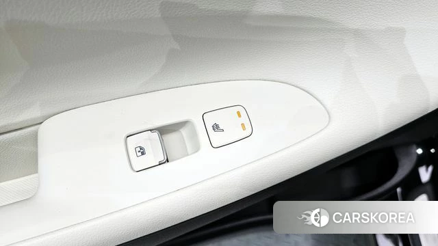 Hyundai The New Grandeur IG id 3903916 из Кореи 8
