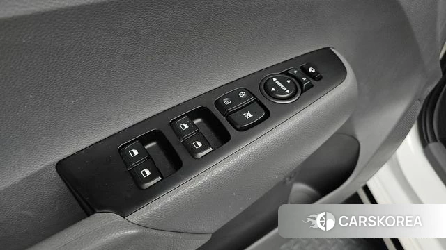 Kia Morning Urban (JA) id 3800644 из Кореи 8