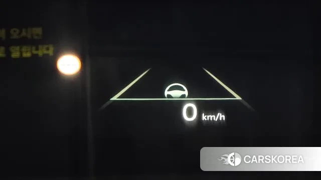 Kia The New Sorento 4th Generation id 3734247 из Кореи 8