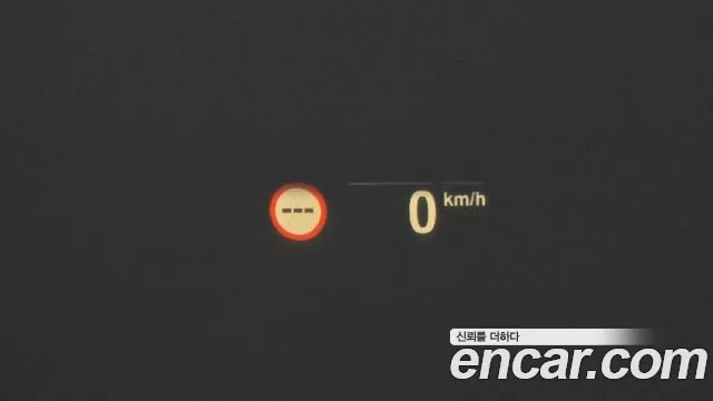 BMW X3 (G01) id 2907093 из Кореи 8