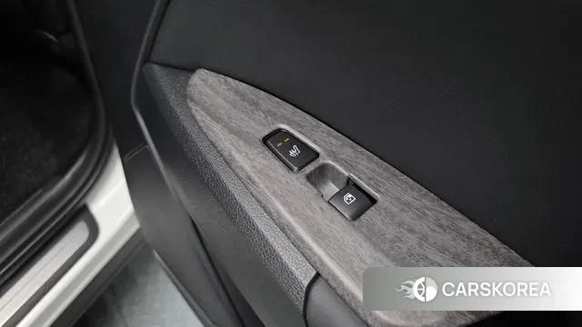 Kia Sportage 5th Generation id 3726048 из Кореи 8