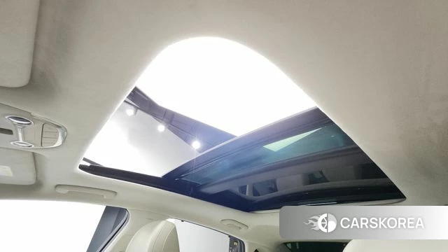 Hyundai The New Grandeur IG id 4534555 из Кореи 8
