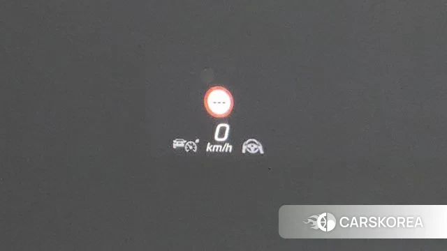 Mercedes-Benz S-Class W223 id 3679955 из Кореи 8