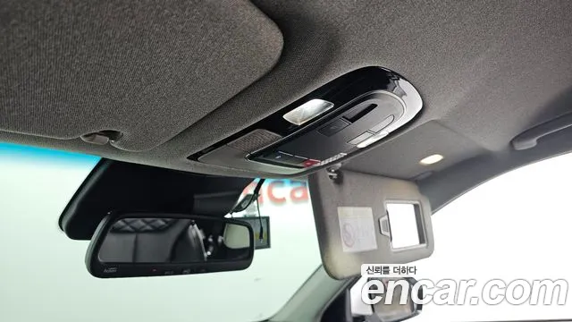 Hyundai Palisade id 2674926 из Кореи 8