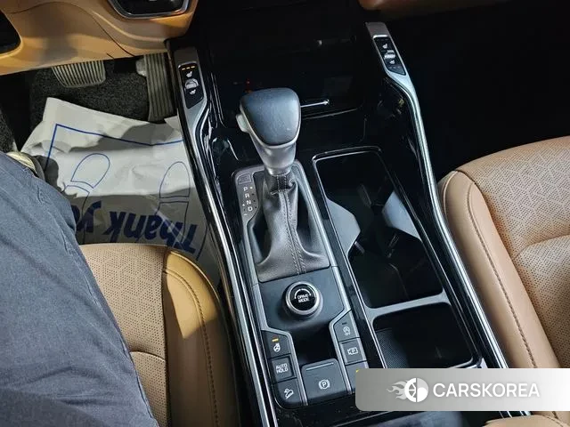 Kia Sorento 4th Generation id 3498366 из Кореи 8