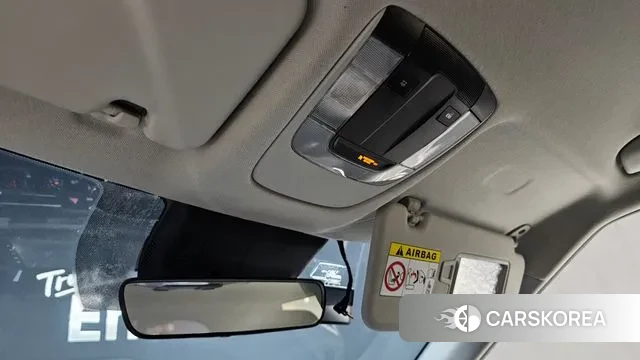 Kia Seltos id 2994434 из Кореи 8