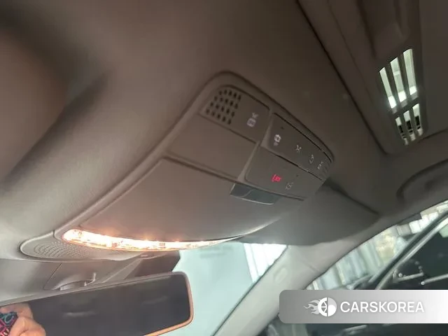 Mercedes-Benz E-Class W213 id 3296880 из Кореи 8