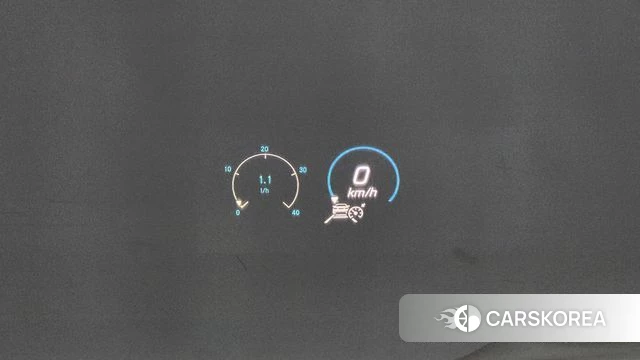 Mercedes-Benz GLE-Class W167 id 3852955 из Кореи 8