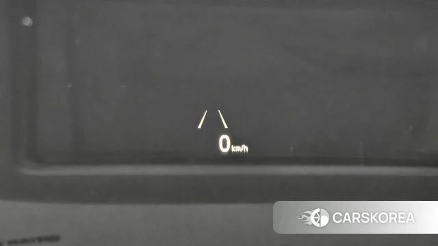 Kia The New Sorento id 4770350 из Кореи 8