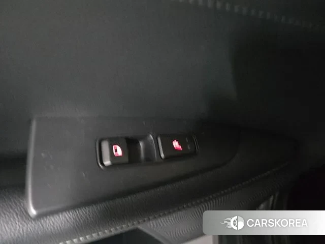 Kia Come New K3 id 3505225 из Кореи 8