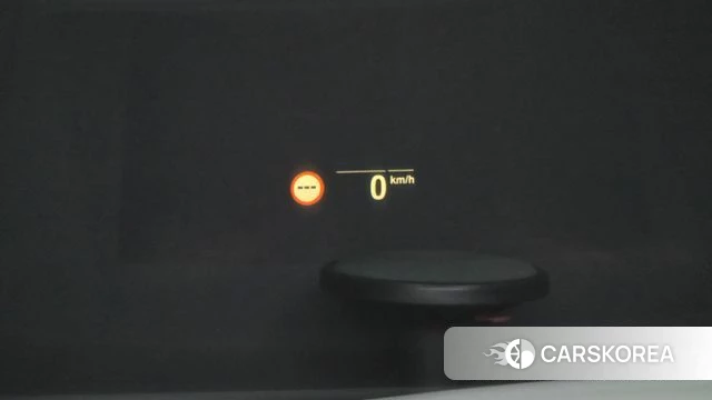 BMW 5 Series (G30) id 4390097 из Кореи 8