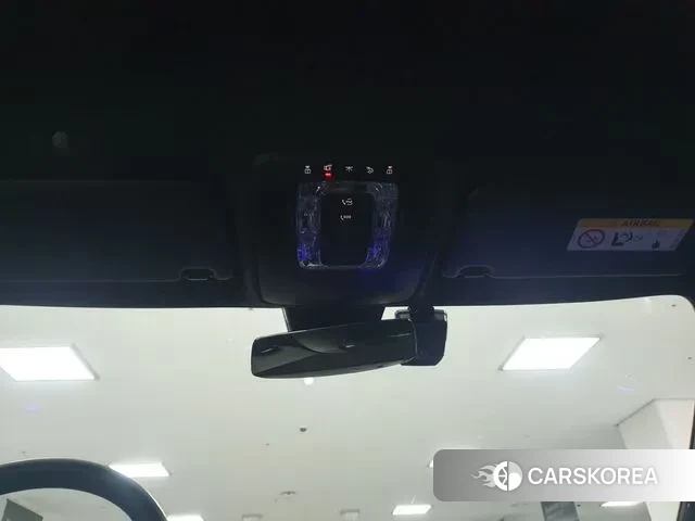 Mercedes-Benz A-Class W177 id 3463838 из Кореи 8