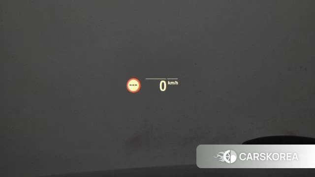 BMW 6 Series GT (G32) id 3954647 из Кореи 8