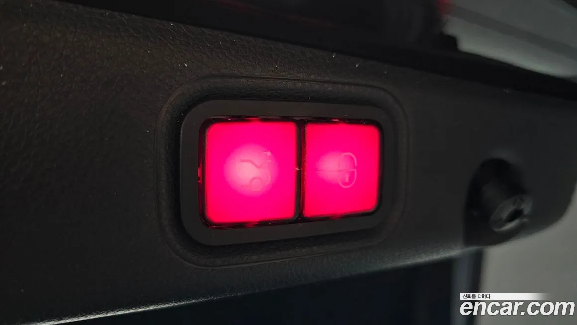 Mercedes-Benz E-Class W213 id 2139567 из Кореи 8