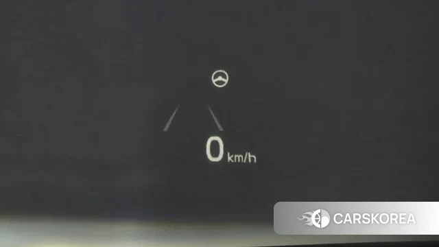 Kia Mohave Master id 3552172 из Кореи 8