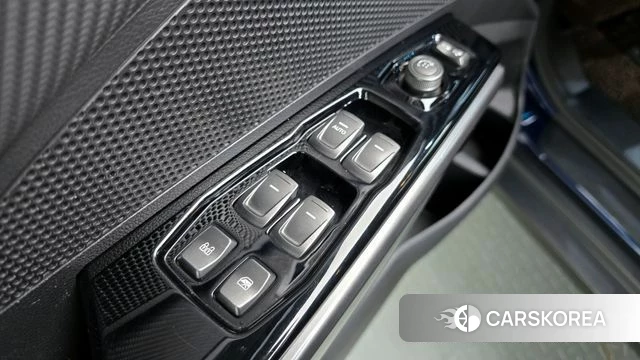 Ssangyong Berry New Tivoli id 3843962 из Кореи 8