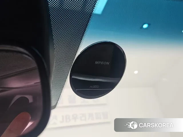 Kia The New K3 2nd generation id 3518336 из Кореи 8