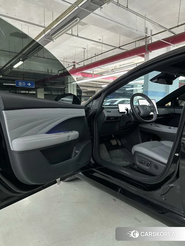 Nissan N7 id 4272236 из Китая 8