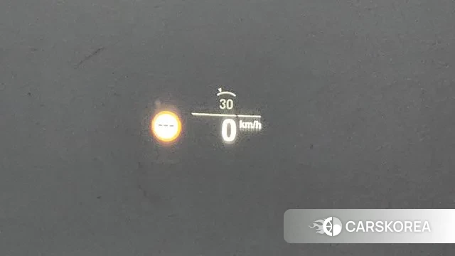 BMW X6 (G06) id 2885339 из Кореи 8