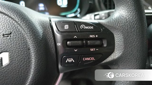 Kia The New Kia Ray id 4591922 из Кореи 8