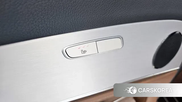 Mercedes-Benz E-Class W213 id 3422215 из Кореи 8