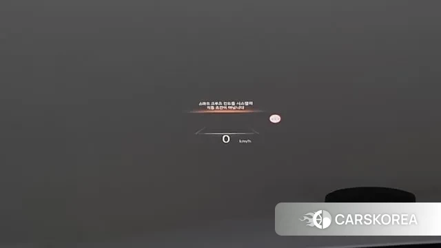 Genesis G80 (RG3) id 3378173 из Кореи 8