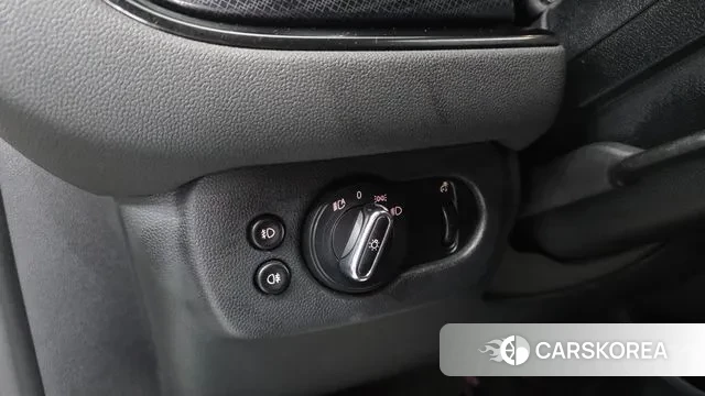 Mini Cooper Clubman id 3788946 из Кореи 8