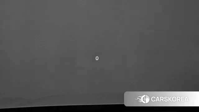 Volvo S90 id 3342119 из Кореи 8