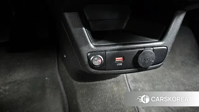 Kia The New Ray id 3453767 из Кореи 8