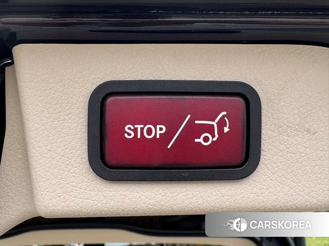 Mercedes-Benz V-class id 4211074 из Китая 8