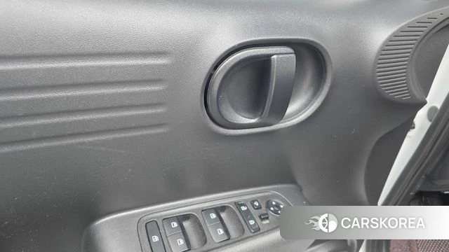 Hyundai Casper id 3812682 из Кореи 8